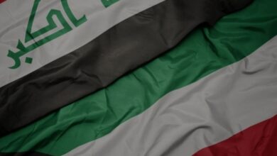 Screenshot ٢٠٢٢٠٢٠٩ ٢١٢٨٣١ Samsung Internet