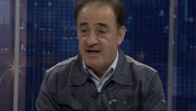 Screenshot ٢٠٢٢٠٢٠٩ ٢٢١٨٣٣ Samsung Internet