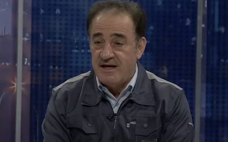 Screenshot ٢٠٢٢٠٢٠٩ ٢٢١٨٣٣ Samsung Internet