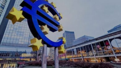 Screenshot ٢٠٢٢٠٢١٠ ١٨٠٩٢٧ Samsung Internet