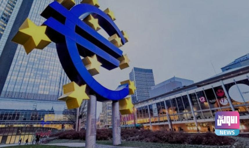 4 تحديات تطرح توقعات بإضعاف اقتصاد منطقة اليورو 1 Screenshot ٢٠٢٢٠٢١٠ ١٨٠٩٢٧ Samsung Internet