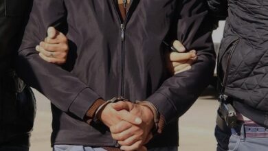 Screenshot ٢٠٢٢٠٢١١ ١٧٤٤٣٢ Samsung Internet