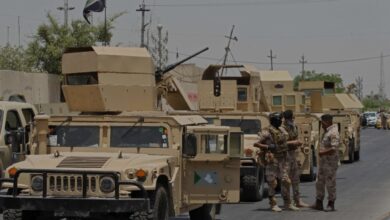 Screenshot ٢٠٢٢٠٢١١ ١٩١٧٥٧ Samsung Internet