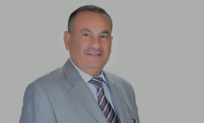 Screenshot ٢٠٢٢٠٢١١ ١٩٢٨٥٩ Samsung Internet