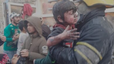 Screenshot ٢٠٢٢٠٢١١ ١٩٥١٠٩ Samsung Internet