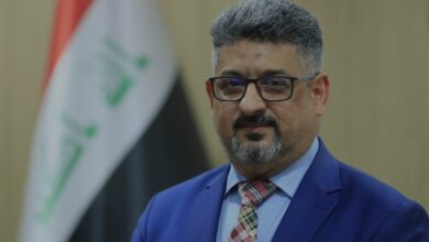 Screenshot ٢٠٢٢٠٢١١ ٢٠٢٤٣٠ Samsung Internet