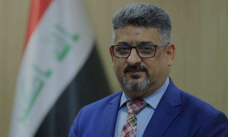 Screenshot ٢٠٢٢٠٢١١ ٢٠٢٤٣٠ Samsung Internet