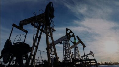 خام برنت يخترق حاجز الـ 93 دولارا للبرميل 6 Screenshot ٢٠٢٢٠٢١١ ٢٠٤١٣٠ Samsung Internet