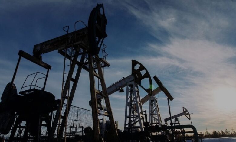 Screenshot ٢٠٢٢٠٢١١ ٢٠٤١٣٠ Samsung Internet