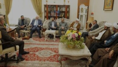 Screenshot ٢٠٢٢٠٢١٦ ١٧٣٦٤٥ Samsung Internet