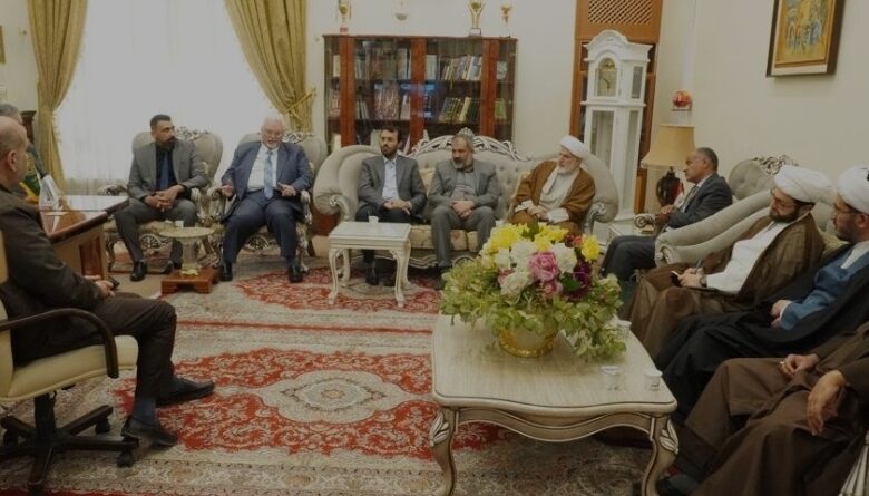 Screenshot ٢٠٢٢٠٢١٦ ١٧٣٦٤٥ Samsung Internet