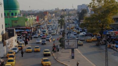 Screenshot ٢٠٢٢٠٢١٦ ١٧٤١٥٧ Samsung Internet