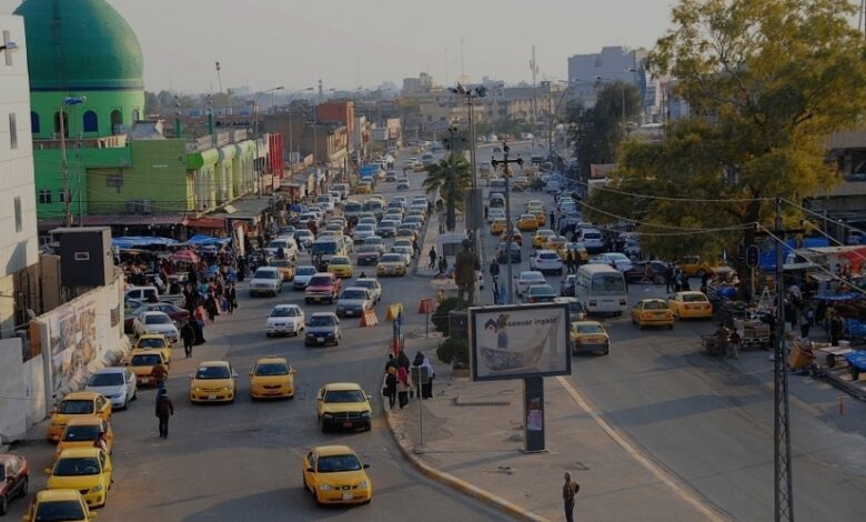 Screenshot ٢٠٢٢٠٢١٦ ١٧٤١٥٧ Samsung Internet