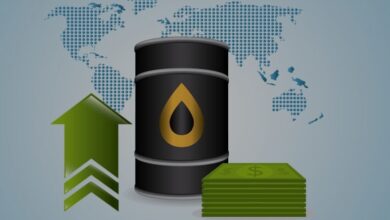 Screenshot ٢٠٢٢٠٢١٦ ١٨٠٩٢٦ Samsung Internet