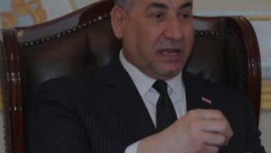 Screenshot ٢٠٢٢٠٢١٧ ١٧٣٢١٢ Samsung Internet