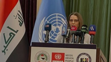 Screenshot ٢٠٢٢٠٢١٧ ١٧٣٦٣١ Samsung Internet