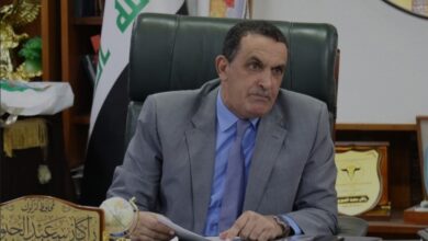 Screenshot ٢٠٢٢٠٢١٧ ١٨٠٠٣٣ Samsung Internet