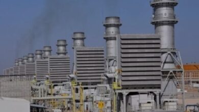 Screenshot ٢٠٢٢٠٢١٧ ١٩٢١١٨ Samsung Internet