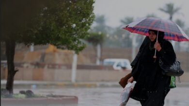 Screenshot ٢٠٢٢٠٢١٧ ١٩٢٣٣١ Samsung Internet