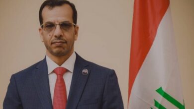 Screenshot ٢٠٢٢٠٢١٨ ١٧٤٨٢٠ Samsung Internet