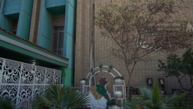 Screenshot ٢٠٢٢٠٢٢٢ ١٧٣٣٠٧ Samsung Internet