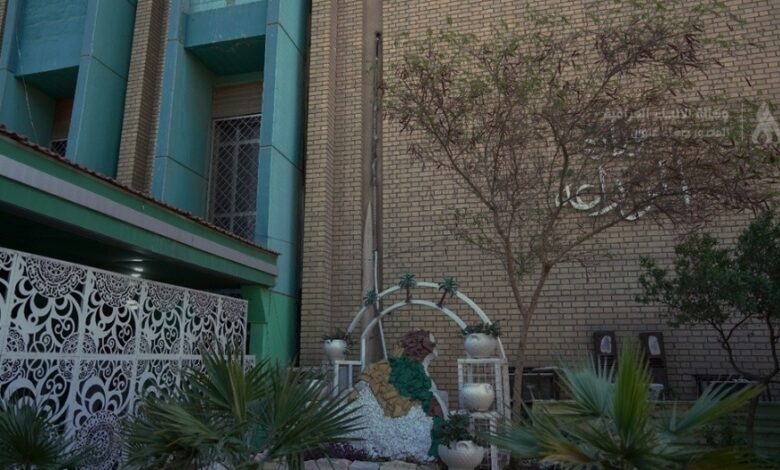 Screenshot ٢٠٢٢٠٢٢٢ ١٧٣٣٠٧ Samsung Internet