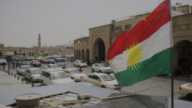 Screenshot ٢٠٢٢٠٢٢٣ ١٧٠٧٣٦ Samsung Internet