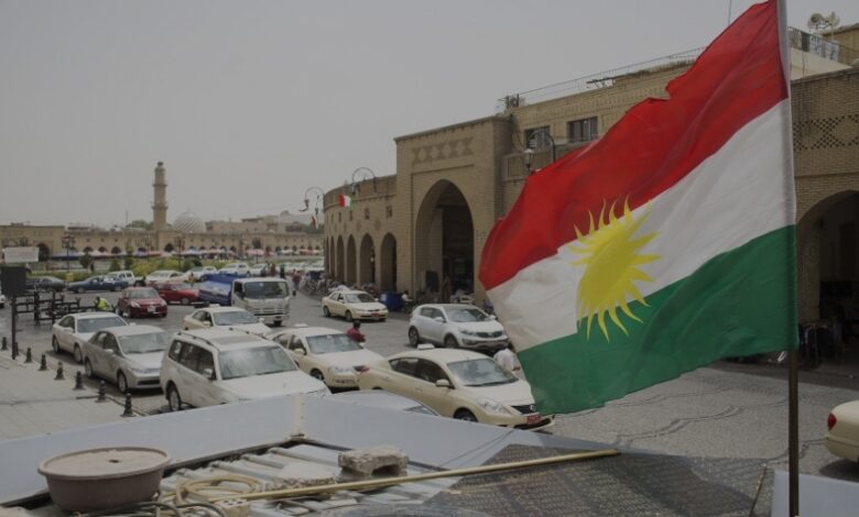 Screenshot ٢٠٢٢٠٢٢٣ ١٧٠٧٣٦ Samsung Internet