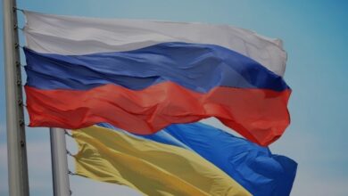 Screenshot ٢٠٢٢٠٢٢٣ ١٧٤٨٠٨ Samsung Internet