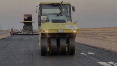 Screenshot ٢٠٢٢٠٢٢٣ ١٨٠٣٣٧ Samsung Internet