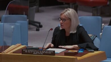 Screenshot ٢٠٢٢٠٢٢٤ ١٨٣١٢٠ Samsung Internet