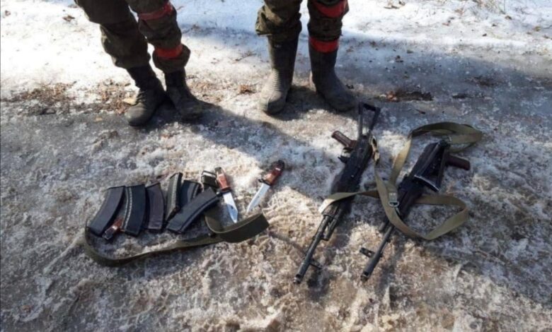 Screenshot ٢٠٢٢٠٢٢٤ ١٥١٠٤٧