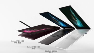 Web capture 28 2 2022 104548 image us.samsung.com