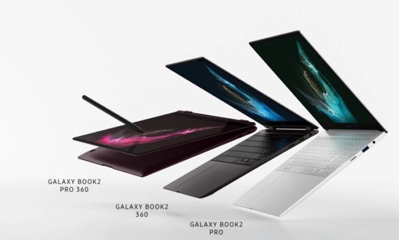 Web capture 28 2 2022 104548 image us.samsung.com