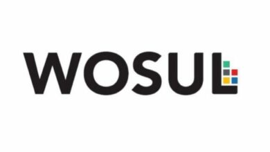 WhatsApp Image 2022 02 21 at 1.58.36 PM 1 1024x1024 1