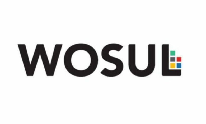 نظام وصول السحابي للأنظمة المالية ونطاقات البيع والموارد البشرية يضيف مزايا جديدة 1 WhatsApp Image 2022 02 21 at 1.58.36 PM 1 1024x1024 1