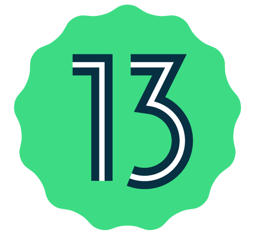 android 13 hero 720 1