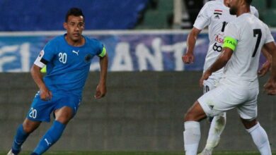 نتائج مباريات اليوم الخميس من منافسات الدوري الممتاز 4 b27d4d96 6aef 4e05 bdad d9e71a570fce