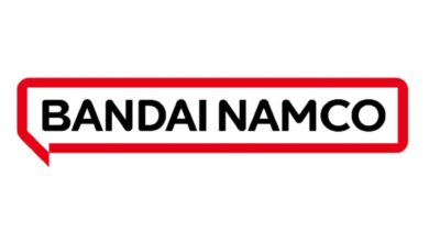 bandai namco logomain6202870e1ee15