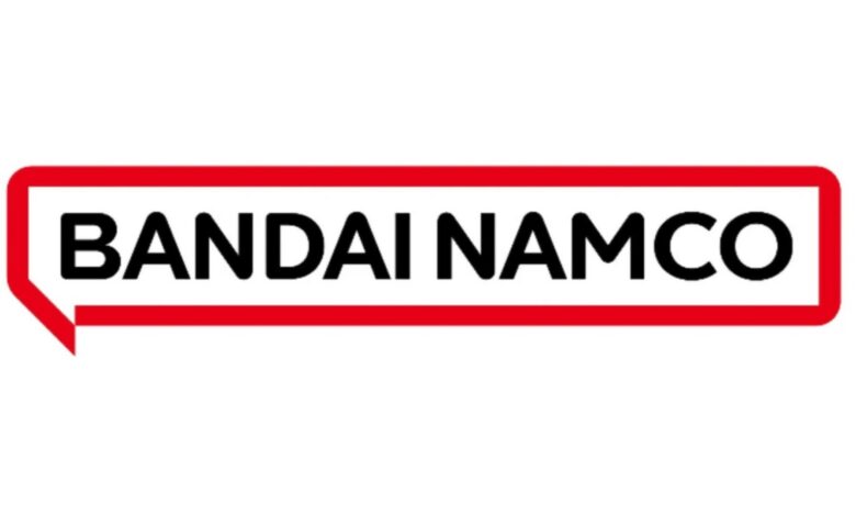 bandai namco logomain6202870e1ee15