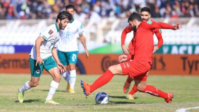 c6003936 73ad 4593 9548 dc79bf121080