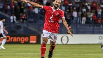 c73963c4969bcab7b025600a3174c6a980d33f8a