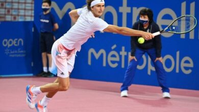 مونبلييه للتنس.. زفيريف يصل إلى نصف نهائي البطولة 3 download 1 1