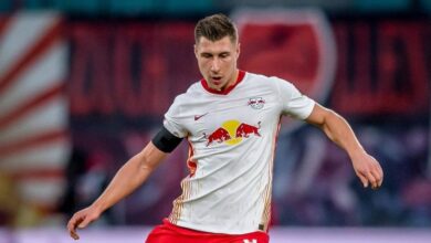 في اللحظات الأخيرة.. لايبزيغ يحدد موقف أوربان 4 download 1 7