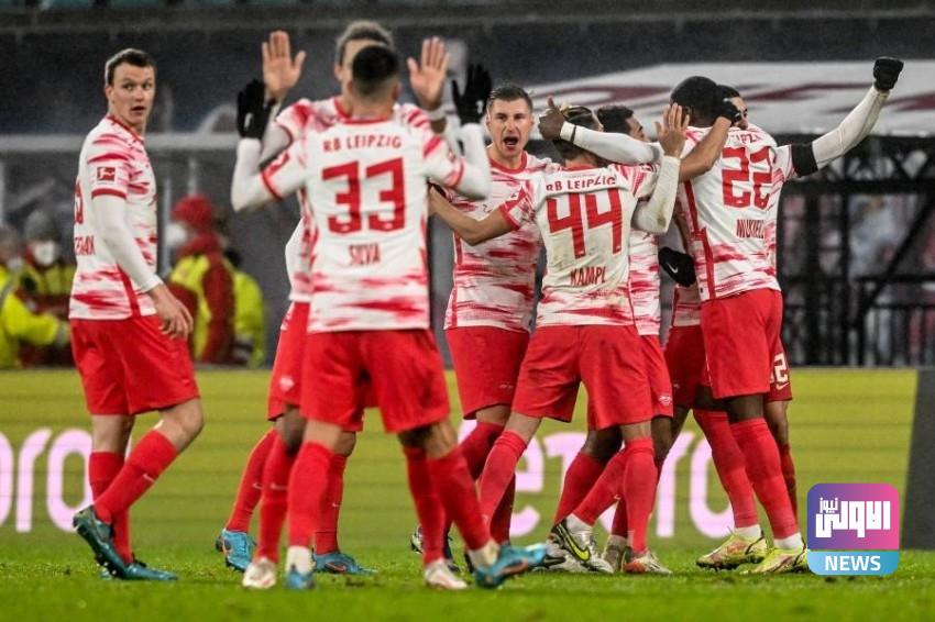 حل أزمة لايبزيج والحضور الجماهيري 1 download 3 3