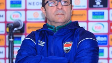 fa687c9e 155b 46f2 9799 f5df944f4878