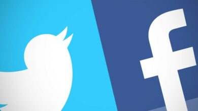 fbtwittermain62193d5b0c60c