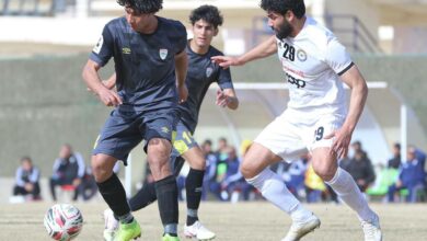 fcf8330c b475 4b47 a1a4 ccdffe092d9c