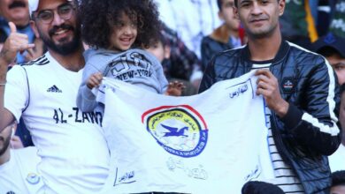 fe976cb0 463a 4f07 88b1 609cf4278f03