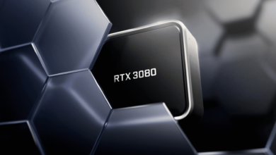NVIDIA تُجهّز اشتراكات GeForce NOW من مستوى RTX 3080 لشهر واحد فقط 3 gfn rtx 3080 163468730927211main621b72ab54439